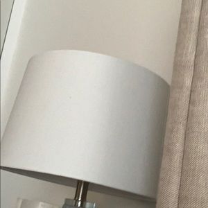 Meet your Posher, Jeremy